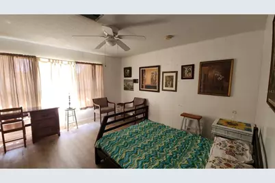 2405 Neptune Road, Kissimmee, FL 34744 - Photo 11