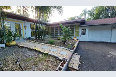 2405 Neptune Road, Kissimmee, FL 34744 - Photo 1