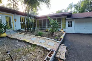 2405 Neptune Rd, Kissimmee, FL 34744 - Photo 1