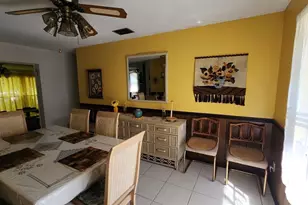 2405 Neptune Rd, Kissimmee, FL 34744 - Photo 7