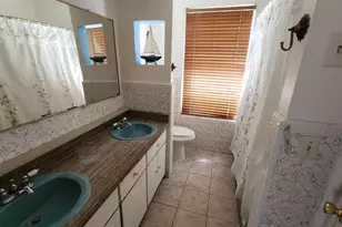 2405 Neptune Rd, Kissimmee, FL 34744 - Photo 17