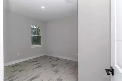 8202 SW 123rd Terrace, Dunnellon, FL 34432 - Photo 11