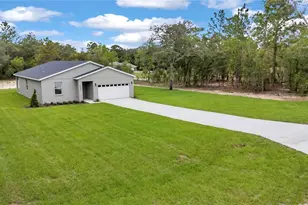 8202 SW 123rd Terrace, Dunnellon, FL 34432 - Photo 47