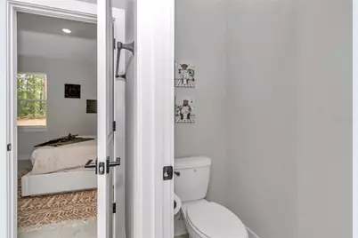 8202 SW 123rd Terrace, Dunnellon, FL 34432 - Photo 33