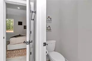 8202 SW 123rd Terrace, Dunnellon, FL 34432 - Photo 33