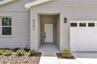 8202 SW 123rd Terrace, Dunnellon, FL 34432 - Photo 1