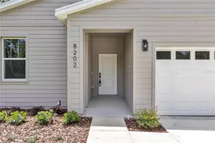 8202 SW 123rd Terrace, Dunnellon, FL 34432 - Photo 1