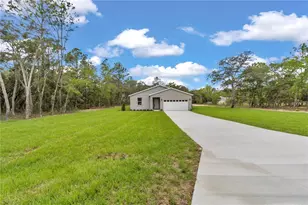 8202 SW 123rd Terrace, Dunnellon, FL 34432 - Photo 39