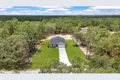 8202 SW 123rd Terrace, Dunnellon, FL 34432 - Photo 3
