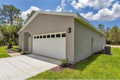 8202 SW 123rd Terrace, Dunnellon, FL 34432 - Photo 43