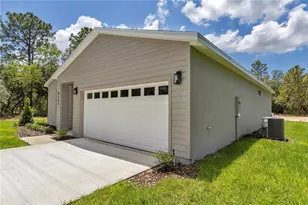 8202 SW 123rd Terrace, Dunnellon, FL 34432 - Photo 43