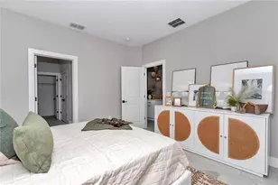 8202 SW 123rd Terrace, Dunnellon, FL 34432 - Photo 29