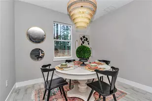 8202 SW 123rd Terrace, Dunnellon, FL 34432 - Photo 25