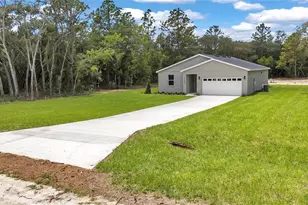 8202 SW 123rd Terrace, Dunnellon, FL 34432 - Photo 45