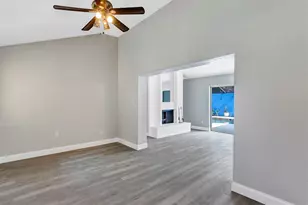 5039 Jamaica Cir, Orlando, FL 32808 - Photo 9