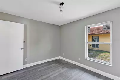 5039 Jamaica Circle #10, Orlando, FL 32808 - Photo 17