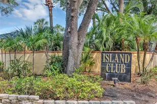 5039 Jamaica Cir, Orlando, FL 32808 - Photo 39