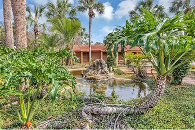 5039 Jamaica Circle #10, Orlando, FL 32808 - Photo 37