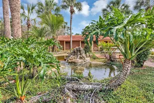 5039 Jamaica Cir, Orlando, FL 32808 - Photo 37