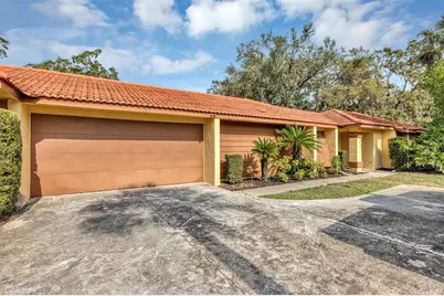 5039 Jamaica Circle #10, Orlando, FL 32808 - Photo 1