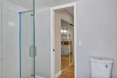 5039 Jamaica Circle #10, Orlando, FL 32808 - Photo 31