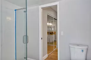 5039 Jamaica Cir, Orlando, FL 32808 - Photo 31