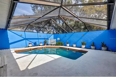 5039 Jamaica Circle #10, Orlando, FL 32808 - Photo 21