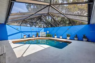 5039 Jamaica Cir, Orlando, FL 32808 - Photo 21