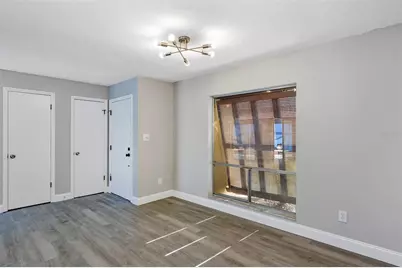 5039 Jamaica Circle #10, Orlando, FL 32808 - Photo 5