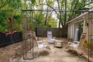 254 Oak Park Pl, Casselberry, FL 32707 - Photo 27