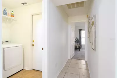 254 Oak Park Place, Casselberry, FL 32707 - Photo 25