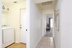 254 Oak Park Pl, Casselberry, FL 32707 - Photo 25