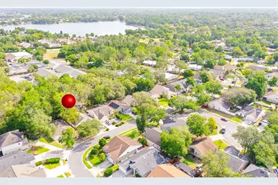 254 Oak Park Place, Casselberry, FL 32707 - Photo 3