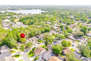 254 Oak Park Pl, Casselberry, FL 32707 - Photo 3