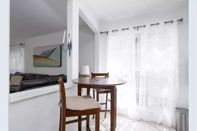 254 Oak Park Place, Casselberry, FL 32707 - Photo 17