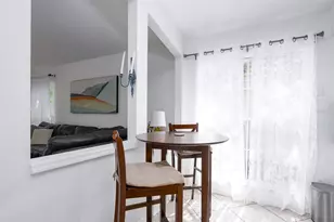 254 Oak Park Pl, Casselberry, FL 32707 - Photo 17