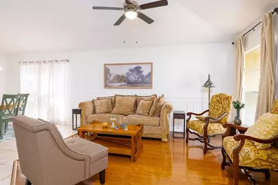 254 Oak Park Place, Casselberry, FL 32707 - Photo 5