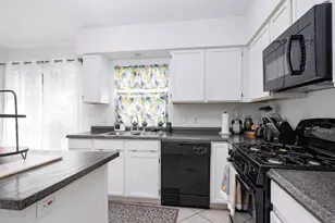 254 Oak Park Pl, Casselberry, FL 32707 - Photo 15