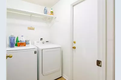 254 Oak Park Place, Casselberry, FL 32707 - Photo 19