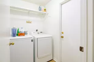 254 Oak Park Pl, Casselberry, FL 32707 - Photo 19