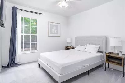 254 Oak Park Place, Casselberry, FL 32707 - Photo 21