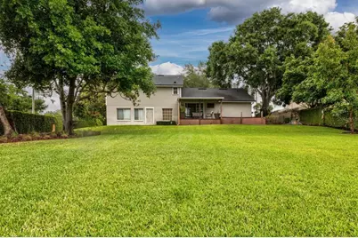 3241 Downs Cove Road, Windermere, FL 34786 - Photo 23