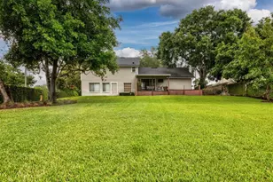 3241 Downs Cove Rd, Windermere, FL 34786 - Photo 23