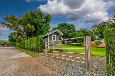 3241 Downs Cove Road, Windermere, FL 34786 - Photo 25