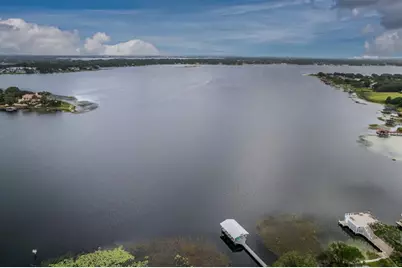 3241 Downs Cove Road, Windermere, FL 34786 - Photo 31