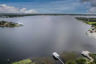 3241 Downs Cove Rd, Windermere, FL 34786 - Photo 31