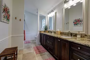 3241 Downs Cove Rd, Windermere, FL 34786 - Photo 17