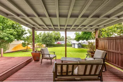 3241 Downs Cove Road, Windermere, FL 34786 - Photo 19