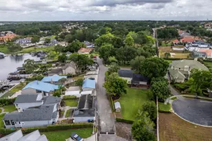 3241 Downs Cove Rd, Windermere, FL 34786 - Photo 33