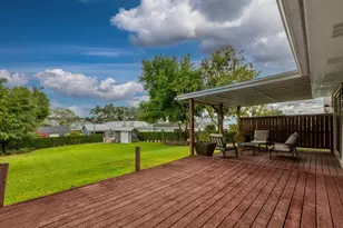 3241 Downs Cove Rd, Windermere, FL 34786 - Photo 21